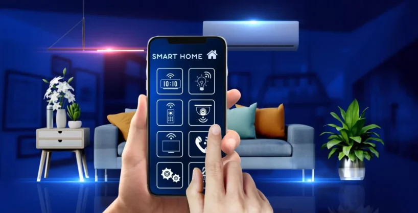 CS Realty Flamingo 70A