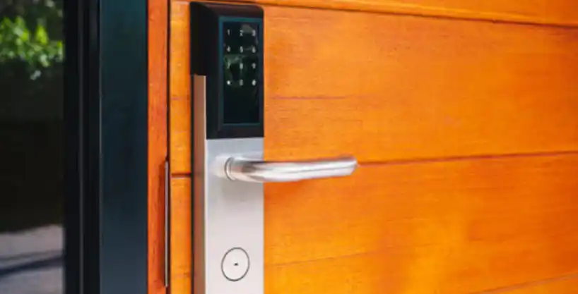 CS Realty Flamingo 70A