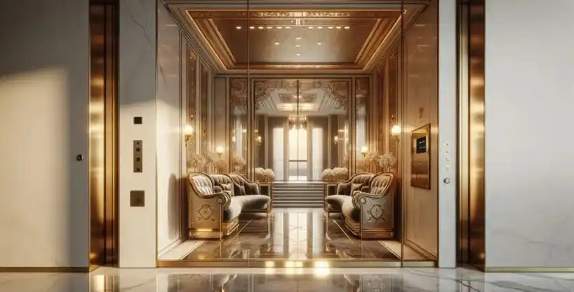 CS Realty Flamingo 70A