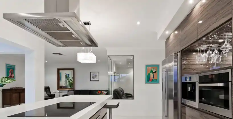 CS Realty Flamingo 70A