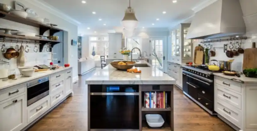 CS Realty Flamingo 70A