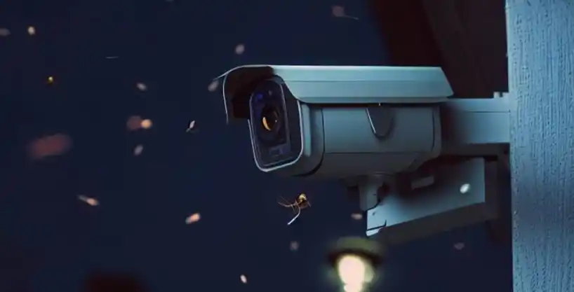 CS Realty Flamingo 70A